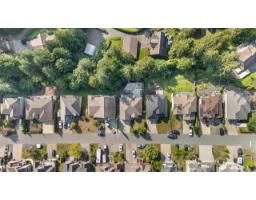 7257 Bryant Place, Eastern Hillsides, Chilliwack, BC V4Z1K4 Photo 23