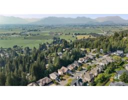 7257 Bryant Place, Eastern Hillsides, Chilliwack, BC V4Z1K4 Photo 24