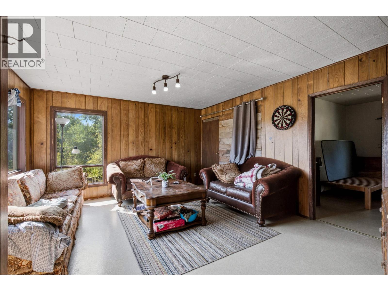  1199 BITTNER Road, Chilcotin - Image 1