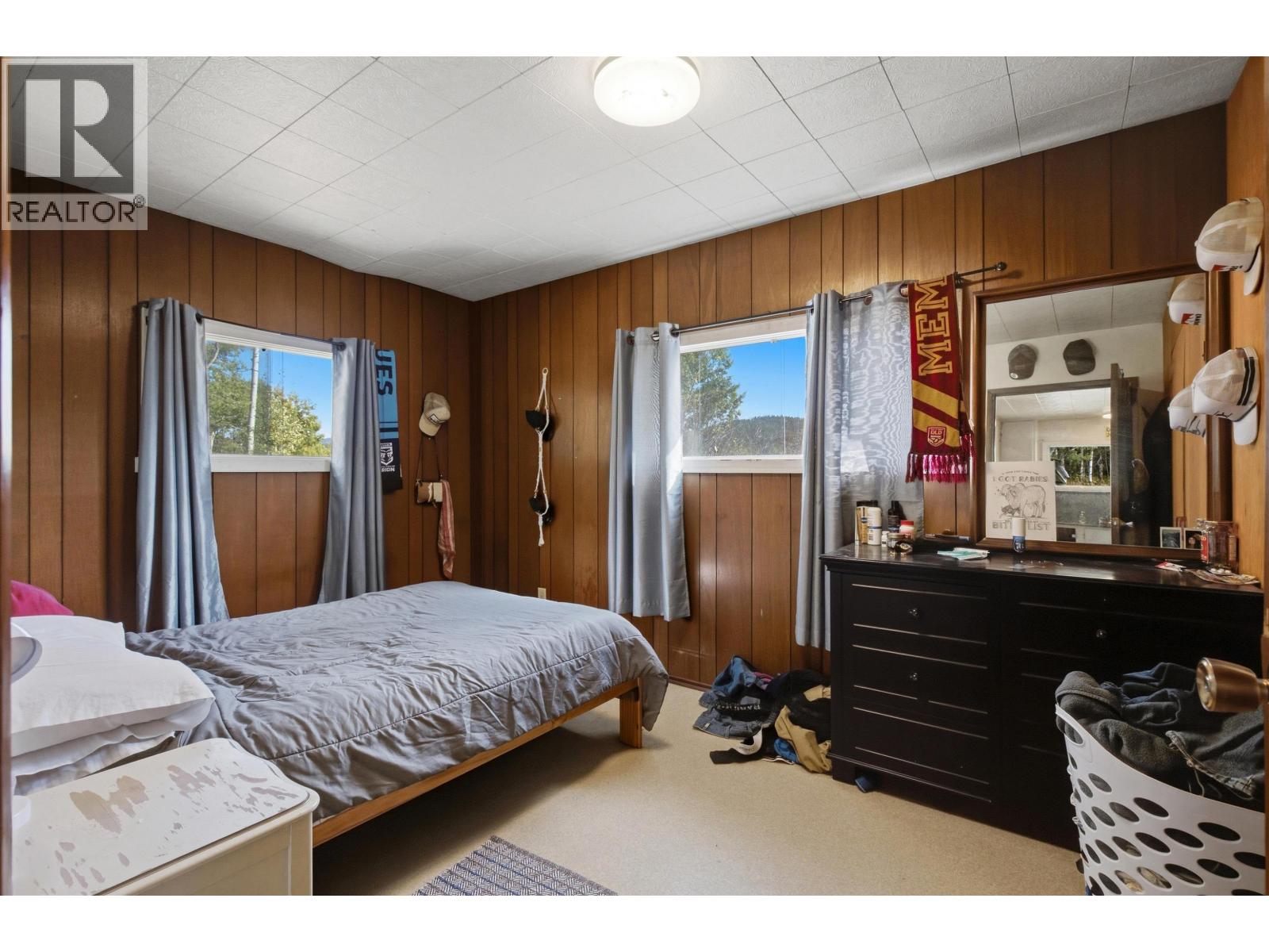  1199 BITTNER Road, Chilcotin - Image 1