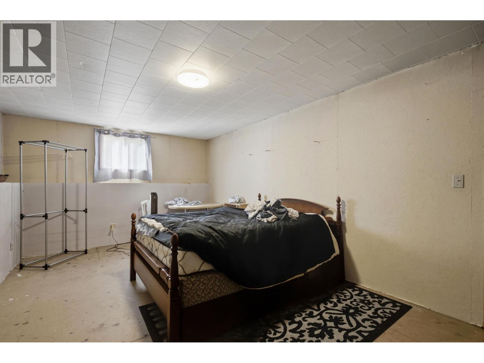  1199 BITTNER Road, Chilcotin - Image 1