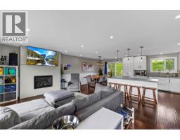 107 Moss Ave, Parksville, BC V9P1L5 Photo 18