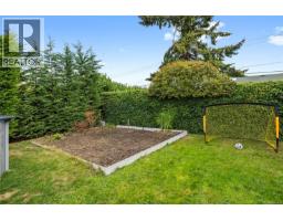107 Moss Ave, Parksville, BC V9P1L5 Photo 23