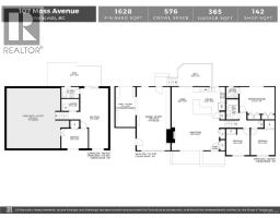 107 Moss Ave, Parksville, BC V9P1L5 Photo 30