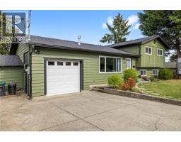 107 Moss Ave, Parksville, BC V9P1L5 Photo 28