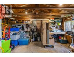 107 Moss Ave, Parksville, BC V9P1L5 Photo 24