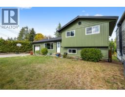 107 Moss Ave, Parksville, BC V9P1L5 Photo 29