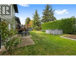 107 Moss Ave, Parksville, BC V9P1L5 Photo 21