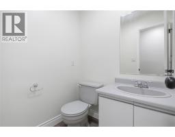 1516 Henley Crescent, Sarnia, ON N7S5Z8 Photo 15