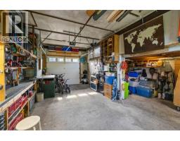 107 Moss Ave, Parksville, BC V9P1L5 Photo 25
