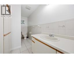 1516 Henley Crescent, Sarnia, ON N7S5Z8 Photo 26