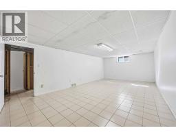 1516 Henley Crescent, Sarnia, ON N7S5Z8 Photo 30