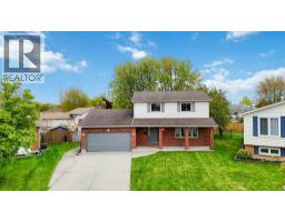 1516 Henley Crescent, Sarnia, ON N7S5Z8 Photo 32