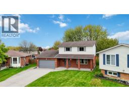 1516 Henley Crescent, Sarnia, ON N7S5Z8 Photo 31