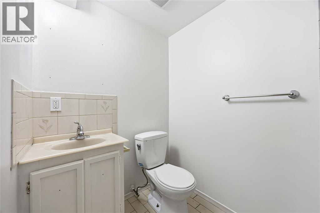 1516 HENLEY CRESCENT - Image 28