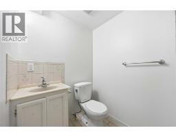 1516 Henley Crescent, Sarnia, ON N7S5Z8 Photo 28