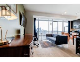 90 Stadium Road, Toronto, ON M5V3W5 Photo 11