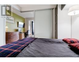 90 Stadium Road, Toronto, ON M5V3W5 Photo 12