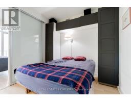 90 Stadium Road, Toronto, ON M5V3W5 Photo 13