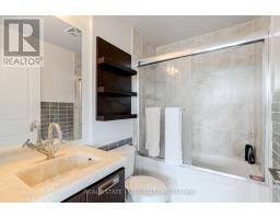 90 Stadium Road, Toronto, ON M5V3W5 Photo 14