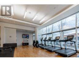 90 Stadium Road, Toronto, ON M5V3W5 Photo 16
