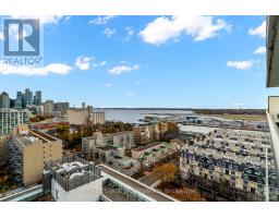90 Stadium Road, Toronto, ON M5V3W5 Photo 18