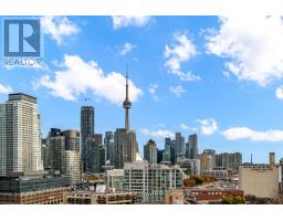 90 Stadium Road, Toronto, ON M5V3W5 Photo 19