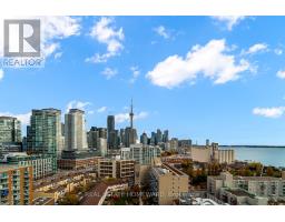 90 Stadium Road, Toronto, ON M5V3W5 Photo 20