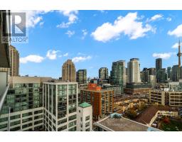 90 Stadium Road, Toronto, ON M5V3W5 Photo 21