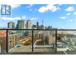 90 Stadium Road, Toronto, ON M5V3W5 Photo 22