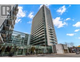 90 Stadium Road, Toronto, ON M5V3W5 Photo 23