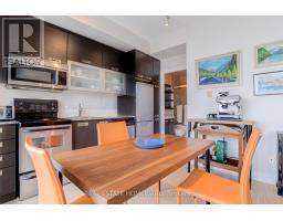 90 Stadium Road, Toronto, ON M5V3W5 Photo 7
