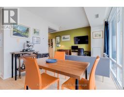 90 Stadium Road, Toronto, ON M5V3W5 Photo 9