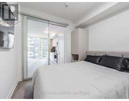 3006 - 357 King Street W, Toronto, ON M5V1K1 Photo 10