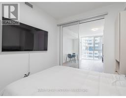3006 - 357 King Street W, Toronto, ON M5V1K1 Photo 11