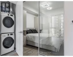 3006 - 357 King Street W, Toronto, ON M5V1K1 Photo 12