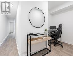 3006 - 357 King Street W, Toronto, ON M5V1K1 Photo 13