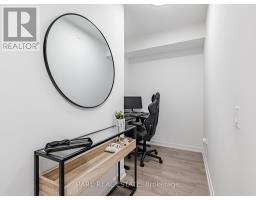 3006 - 357 King Street W, Toronto, ON M5V1K1 Photo 14