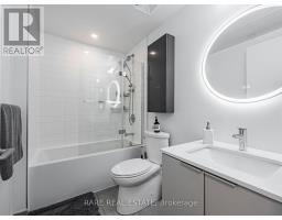3006 - 357 King Street W, Toronto, ON M5V1K1 Photo 15