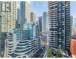 3006 - 357 King Street W, Toronto, ON M5V1K1 Photo 16