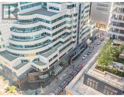3006 - 357 King Street W, Toronto, ON M5V1K1 Photo 17