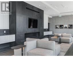 3006 - 357 King Street W, Toronto, ON M5V1K1 Photo 18