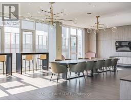 3006 - 357 King Street W, Toronto, ON M5V1K1 Photo 19