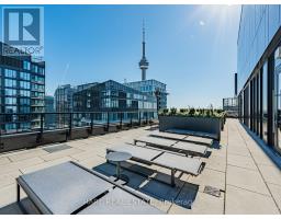 3006 - 357 King Street W, Toronto, ON M5V1K1 Photo 20