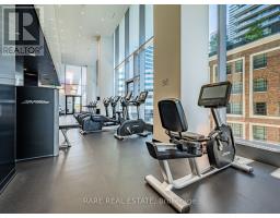 3006 - 357 King Street W, Toronto, ON M5V1K1 Photo 22