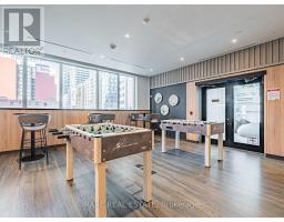 3006 - 357 King Street W, Toronto, ON M5V1K1 Photo 24