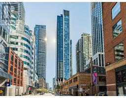 3006 - 357 King Street W, Toronto, ON M5V1K1 Photo 25
