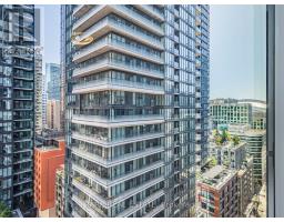 3006 - 357 King Street W, Toronto, ON M5V1K1 Photo 27