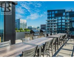 3006 - 357 King Street W, Toronto, ON M5V1K1 Photo 30