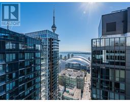 3006 - 357 King Street W, Toronto, ON M5V1K1 Photo 31